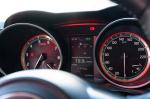suzuki-swift-2021-gasolina-1197cc