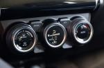 suzuki-swift-2021-gasolina-1197cc