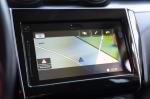 suzuki-swift-2021-gasolina-1197cc