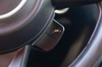suzuki-swift-2021-gasolina-1197cc