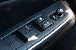 suzuki-swift-2021-gasolina-1197cc