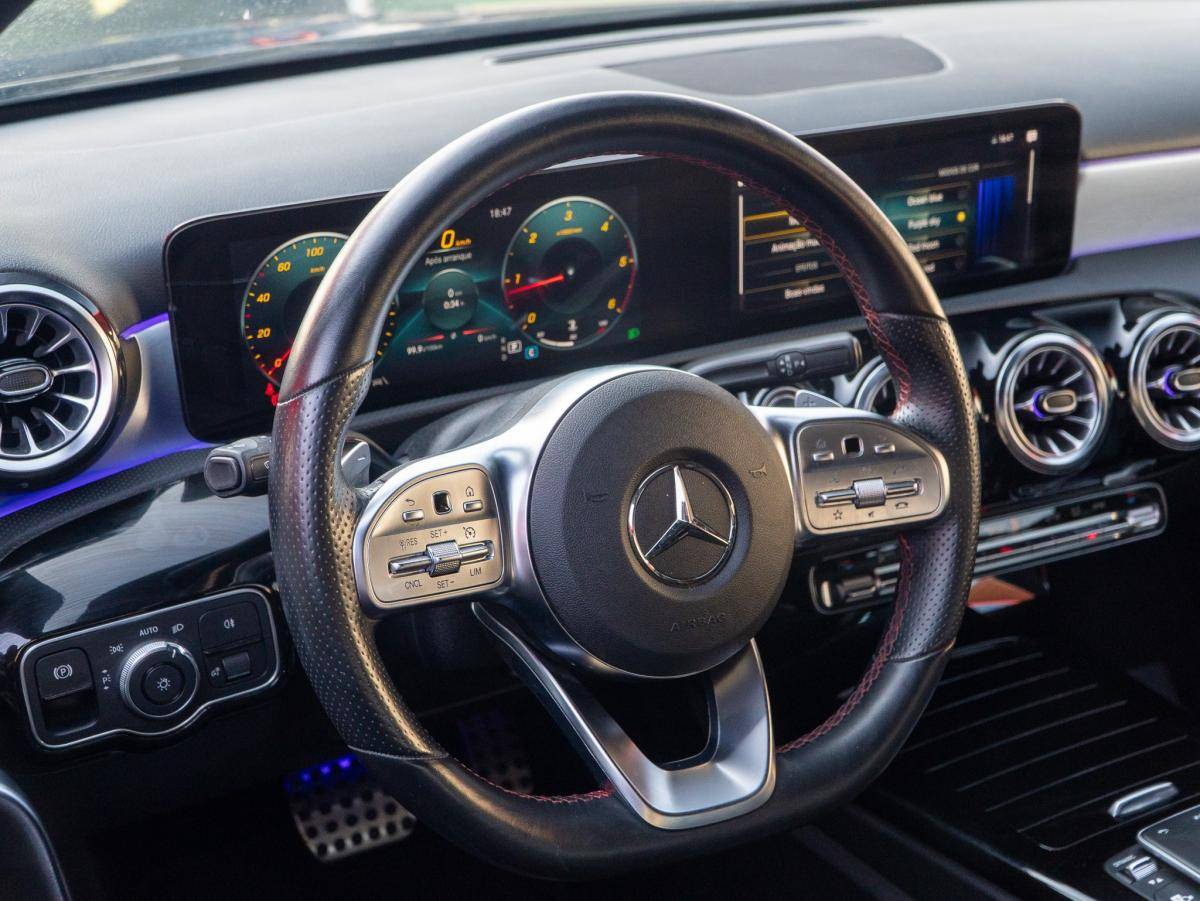 mercedes-benz-classe-a-2022-diesel-1950cc