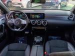 mercedes-benz-classe-a-2022-diesel-1950cc