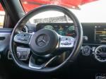 mercedes-benz-classe-a-2022-diesel-1950cc