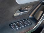 mercedes-benz-classe-a-2022-diesel-1950cc