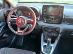 toyota-yaris-2022-hibrido-a-gasolina-1490cc