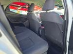 toyota-yaris-2022-hibrido-a-gasolina-1490cc