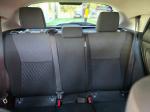 toyota-yaris-2022-hibrido-a-gasolina-1490cc