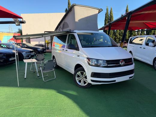 volkswagen-transporter-2019-diesel-1968cc