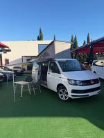 volkswagen-transporter-2019-diesel-1968cc
