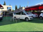 volkswagen-transporter-2019-diesel-1968cc