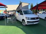 volkswagen-transporter-2019-diesel-1968cc