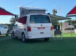 volkswagen-transporter-2019-diesel-1968cc