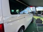 volkswagen-transporter-2019-diesel-1968cc