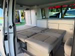 volkswagen-transporter-2019-diesel-1968cc