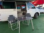 volkswagen-transporter-2019-diesel-1968cc