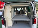 volkswagen-transporter-2019-diesel-1968cc