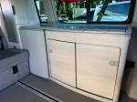 volkswagen-transporter-2019-diesel-1968cc