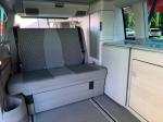volkswagen-transporter-2019-diesel-1968cc