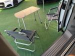 volkswagen-transporter-2019-diesel-1968cc