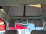 volkswagen-transporter-2019-diesel-1968cc