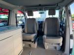 volkswagen-transporter-2019-diesel-1968cc