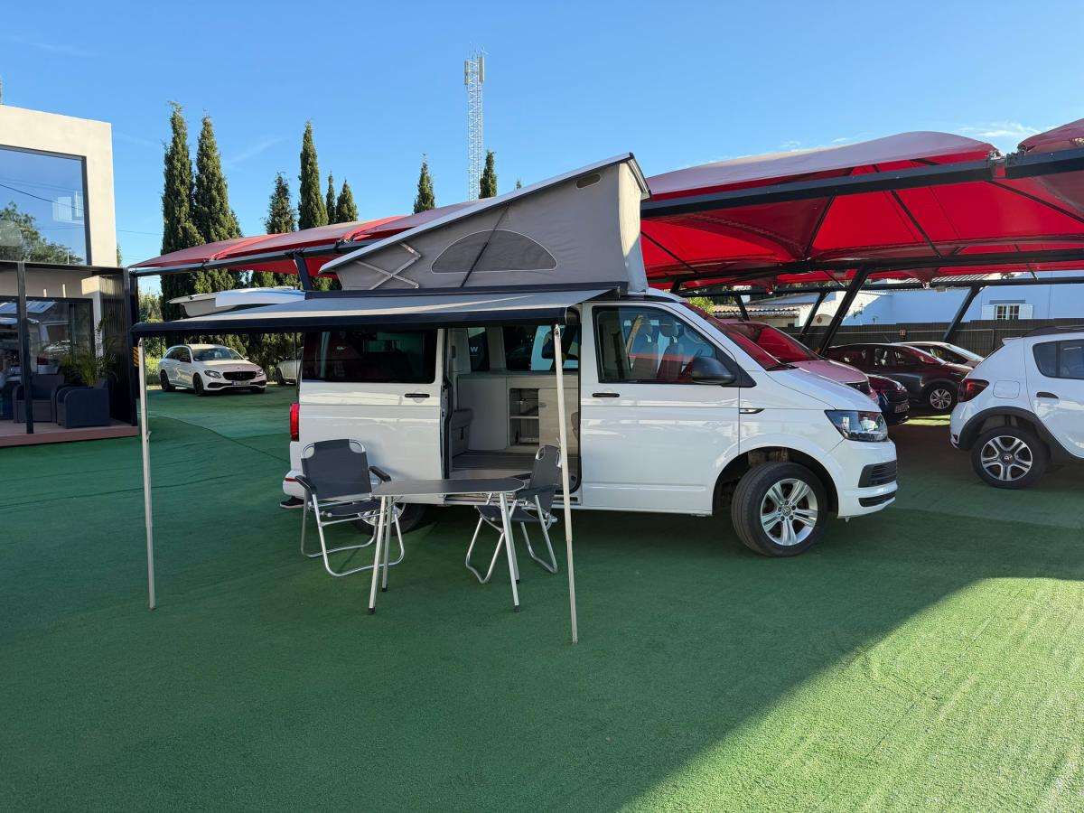 volkswagen-transporter-2019-diesel-1968cc