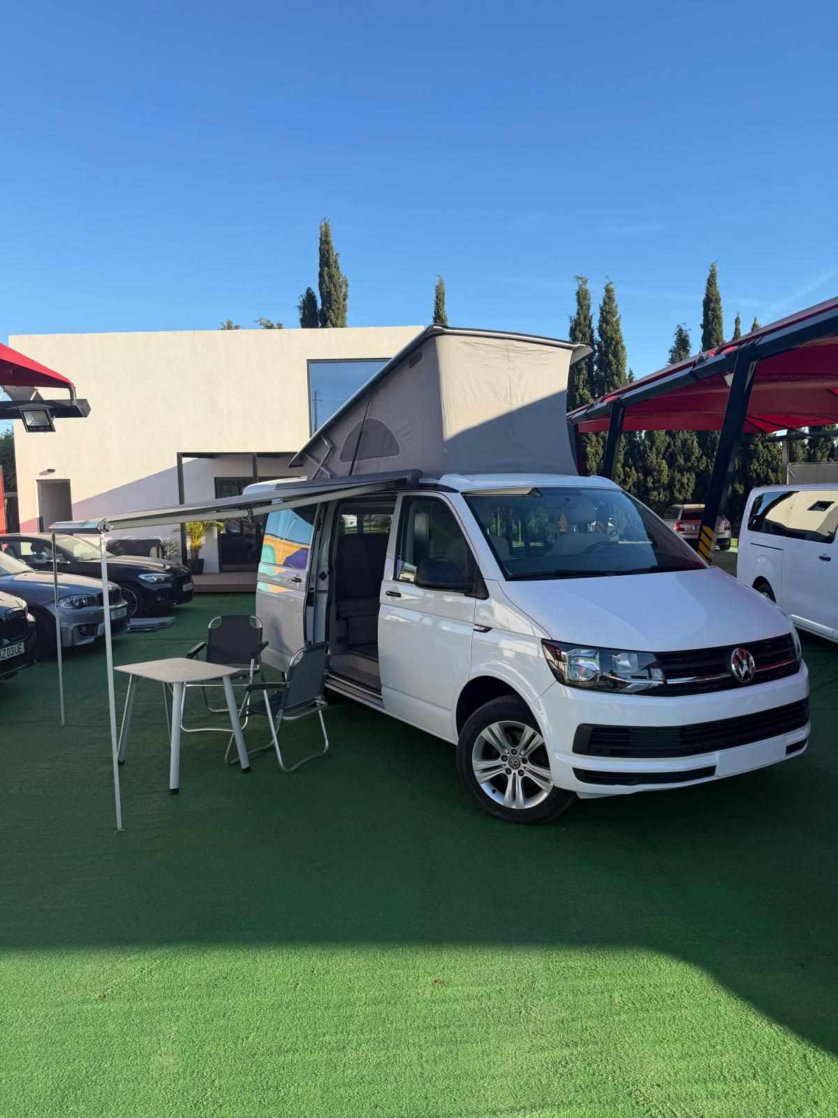volkswagen-transporter-2019-diesel-1968cc