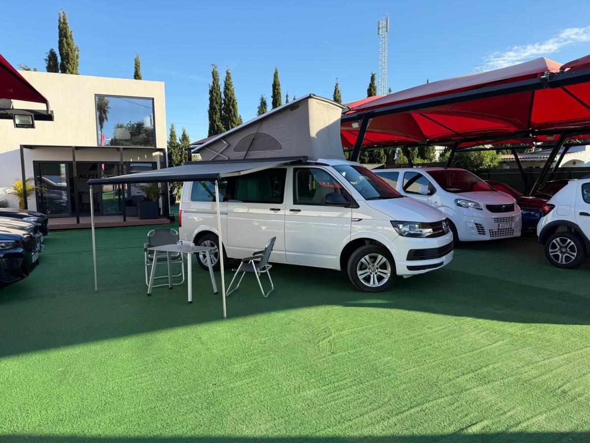 volkswagen-transporter-2019-diesel-1968cc
