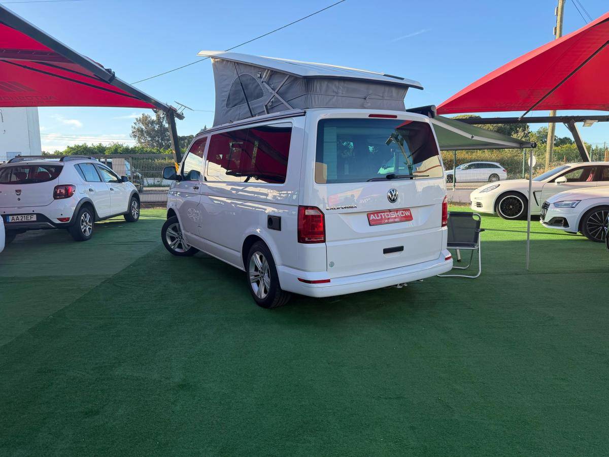 volkswagen-transporter-2019-diesel-1968cc