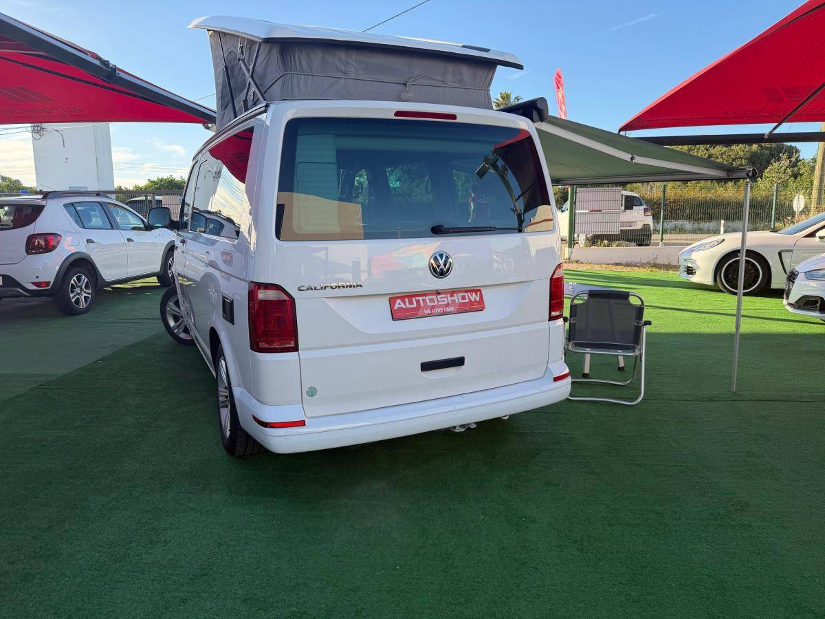 volkswagen-transporter-2019-diesel-1968cc
