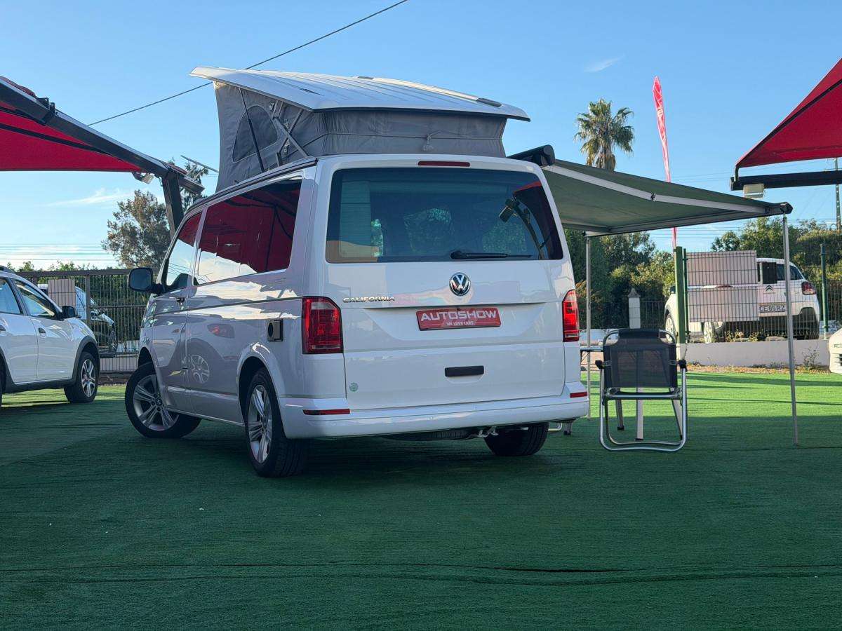 volkswagen-transporter-2019-diesel-1968cc