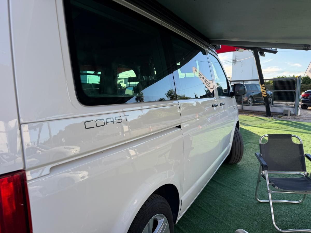 volkswagen-transporter-2019-diesel-1968cc