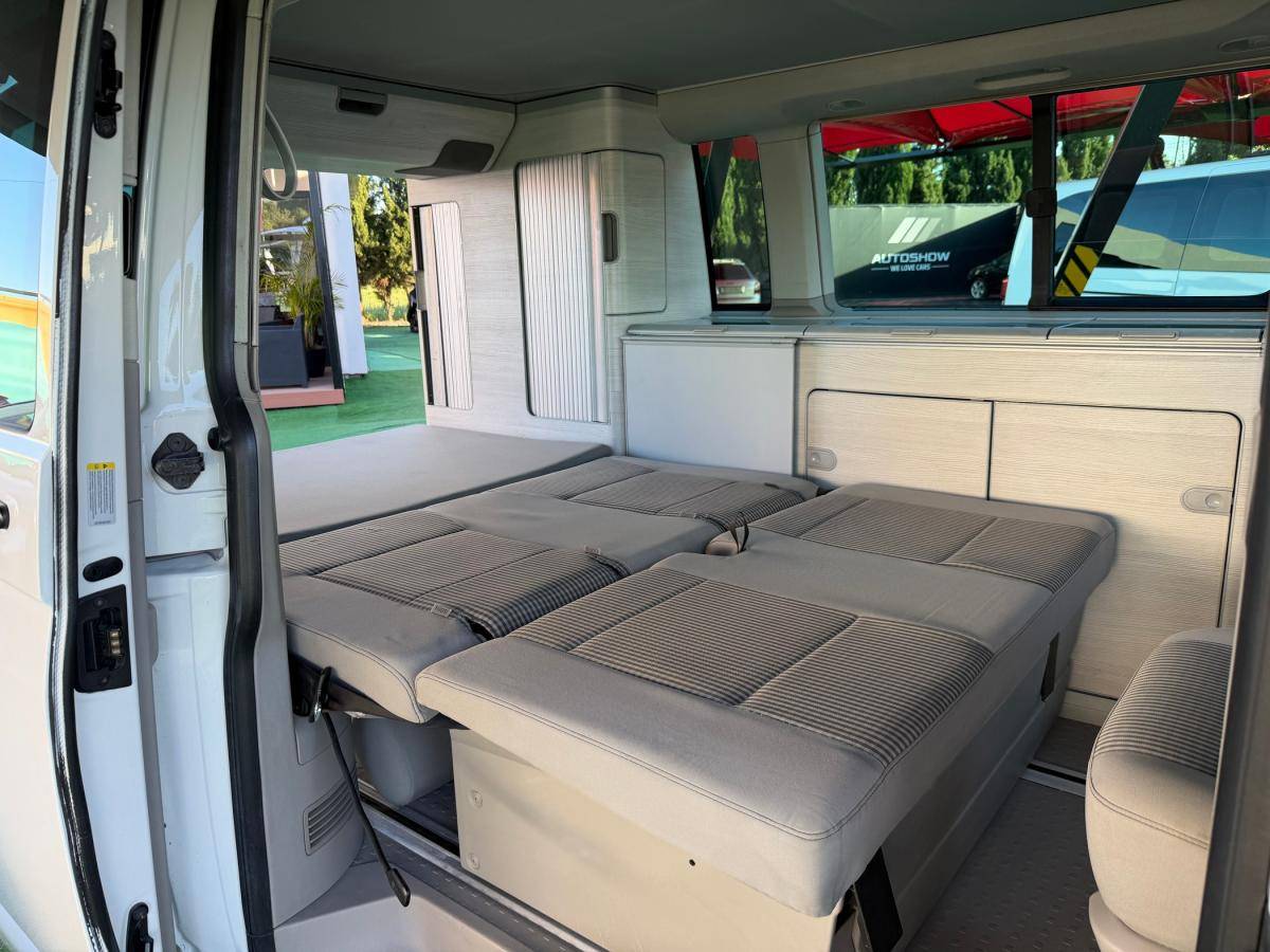 volkswagen-transporter-2019-diesel-1968cc