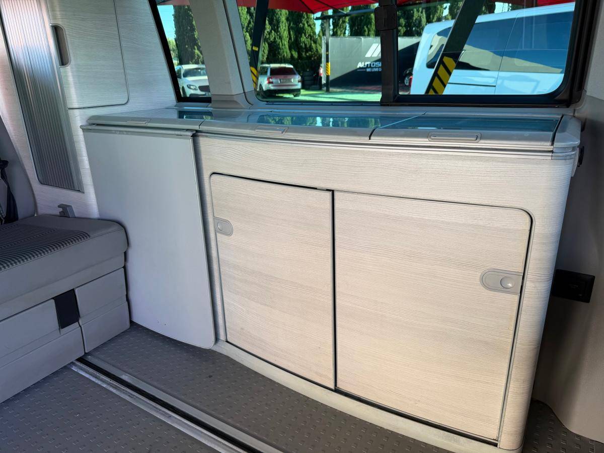 volkswagen-transporter-2019-diesel-1968cc
