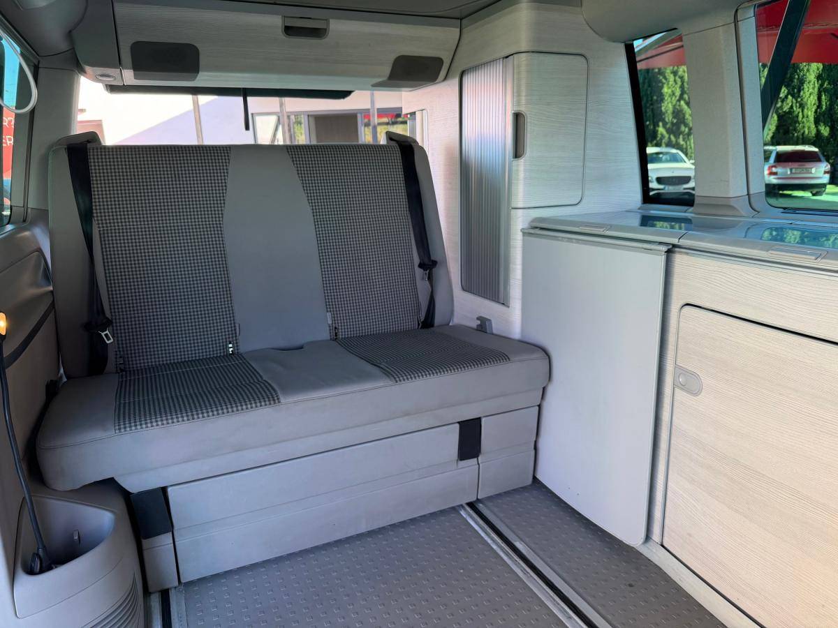 volkswagen-transporter-2019-diesel-1968cc