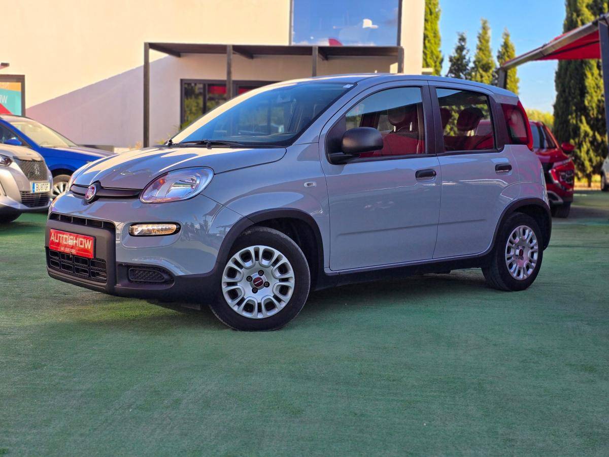 fiat-panda-2023-gasolina-999cc