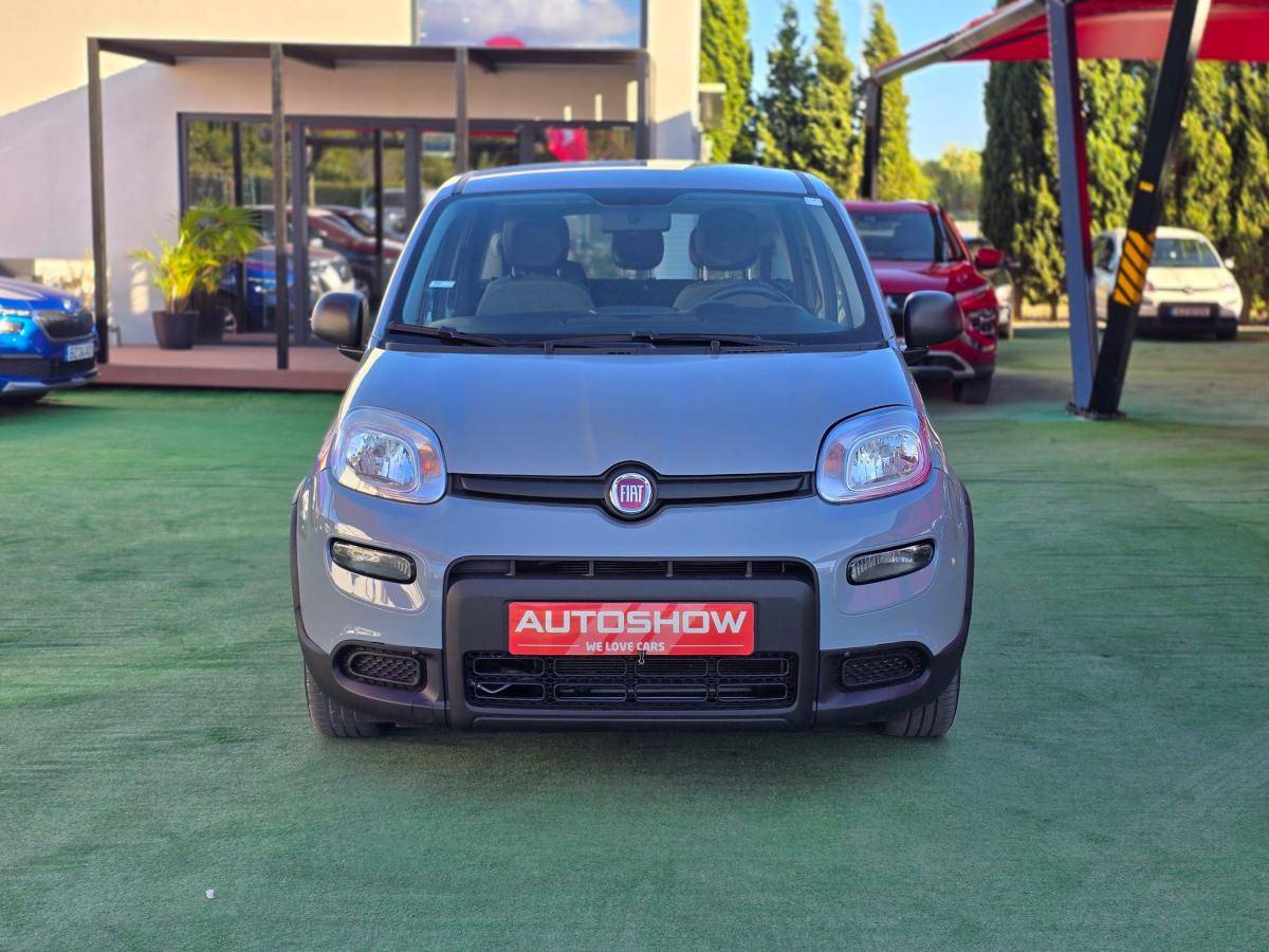 fiat-panda-2023-gasolina-999cc