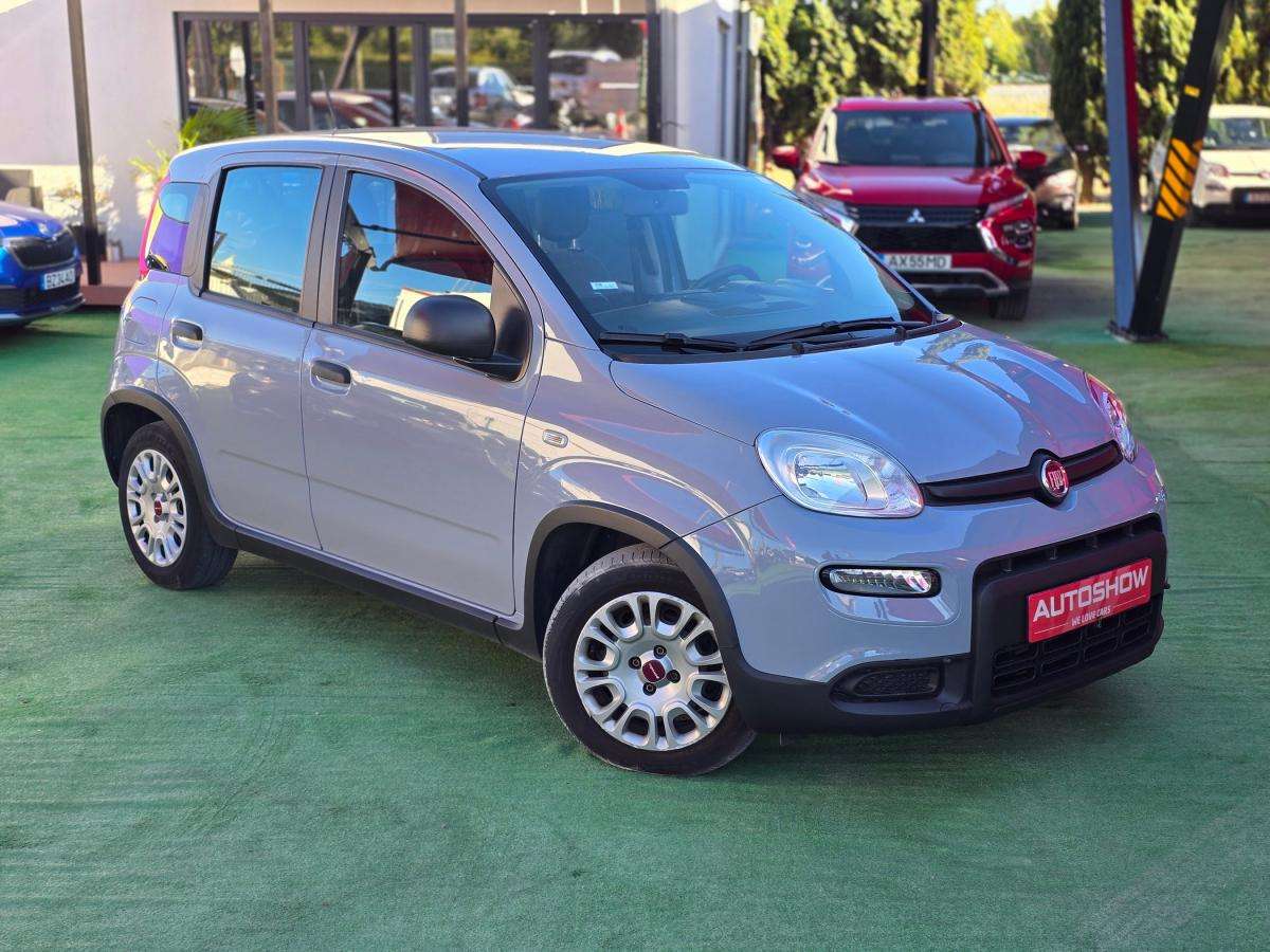 fiat-panda-2023-gasolina-999cc