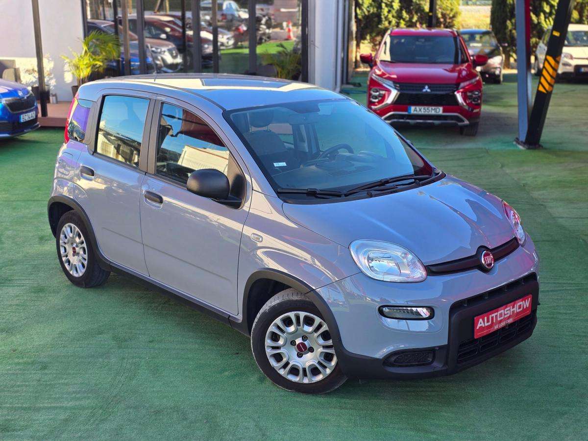 fiat-panda-2023-gasolina-999cc