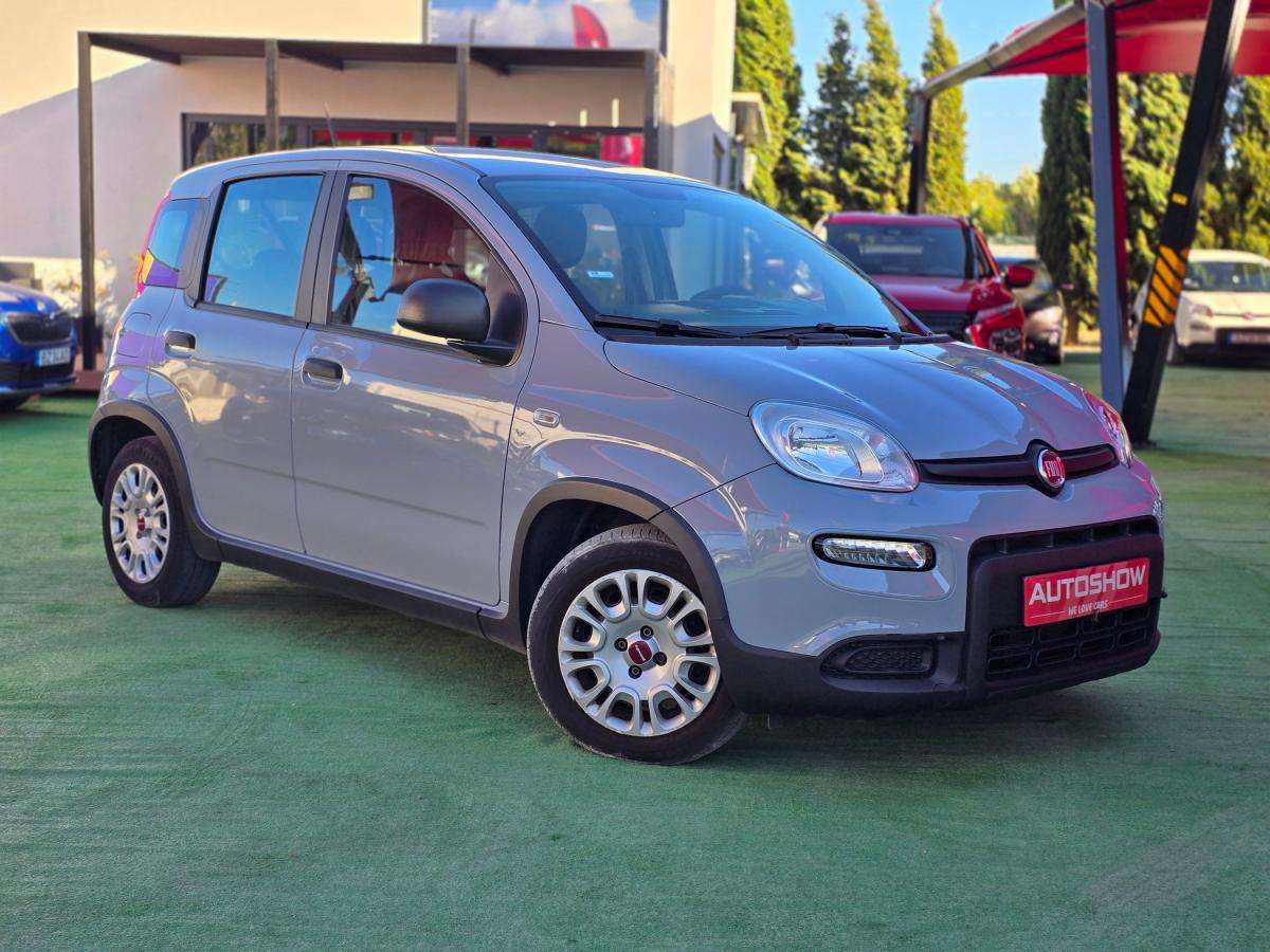 fiat-panda-2023-gasolina-999cc