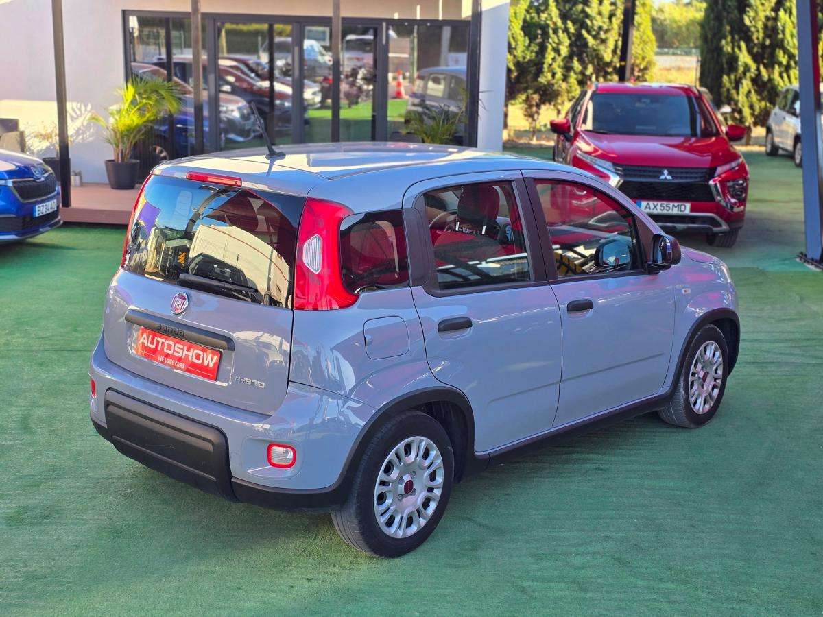 fiat-panda-2023-gasolina-999cc