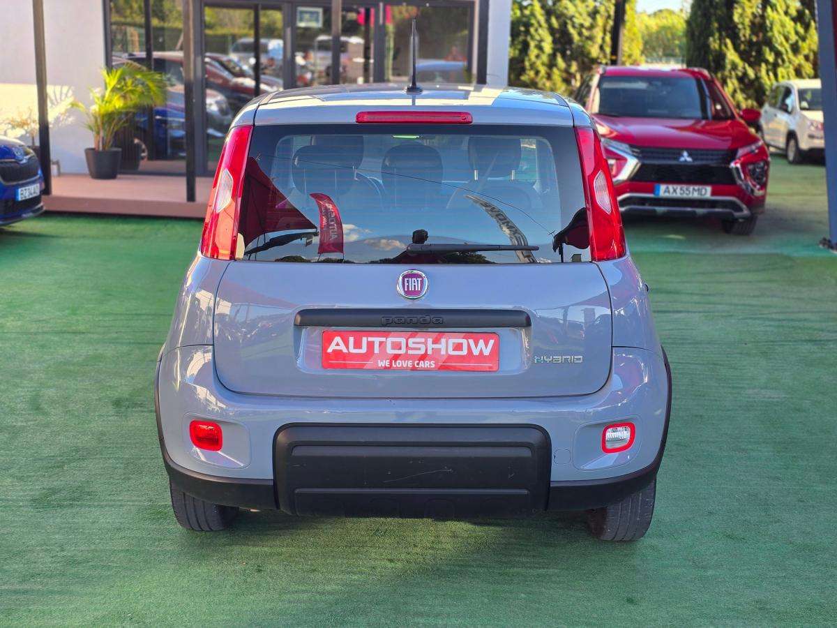 fiat-panda-2023-gasolina-999cc