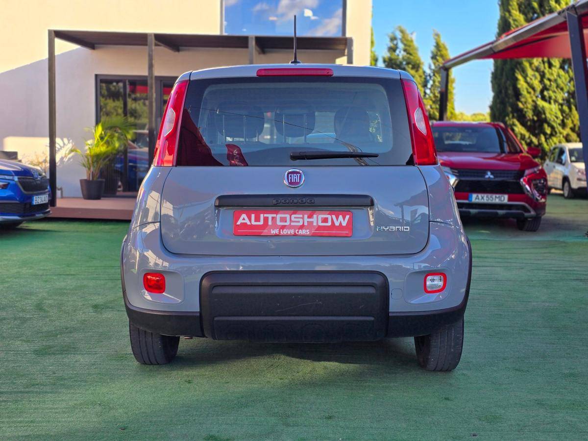 fiat-panda-2023-gasolina-999cc