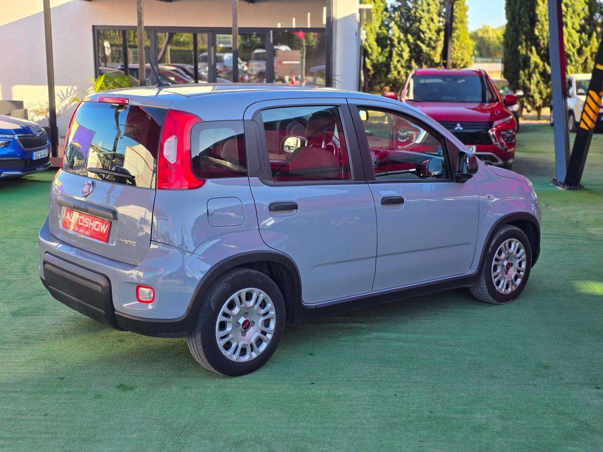 fiat-panda-2023-gasolina-999cc