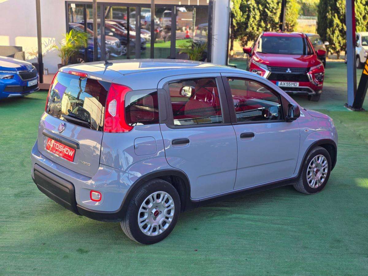 fiat-panda-2023-gasolina-999cc