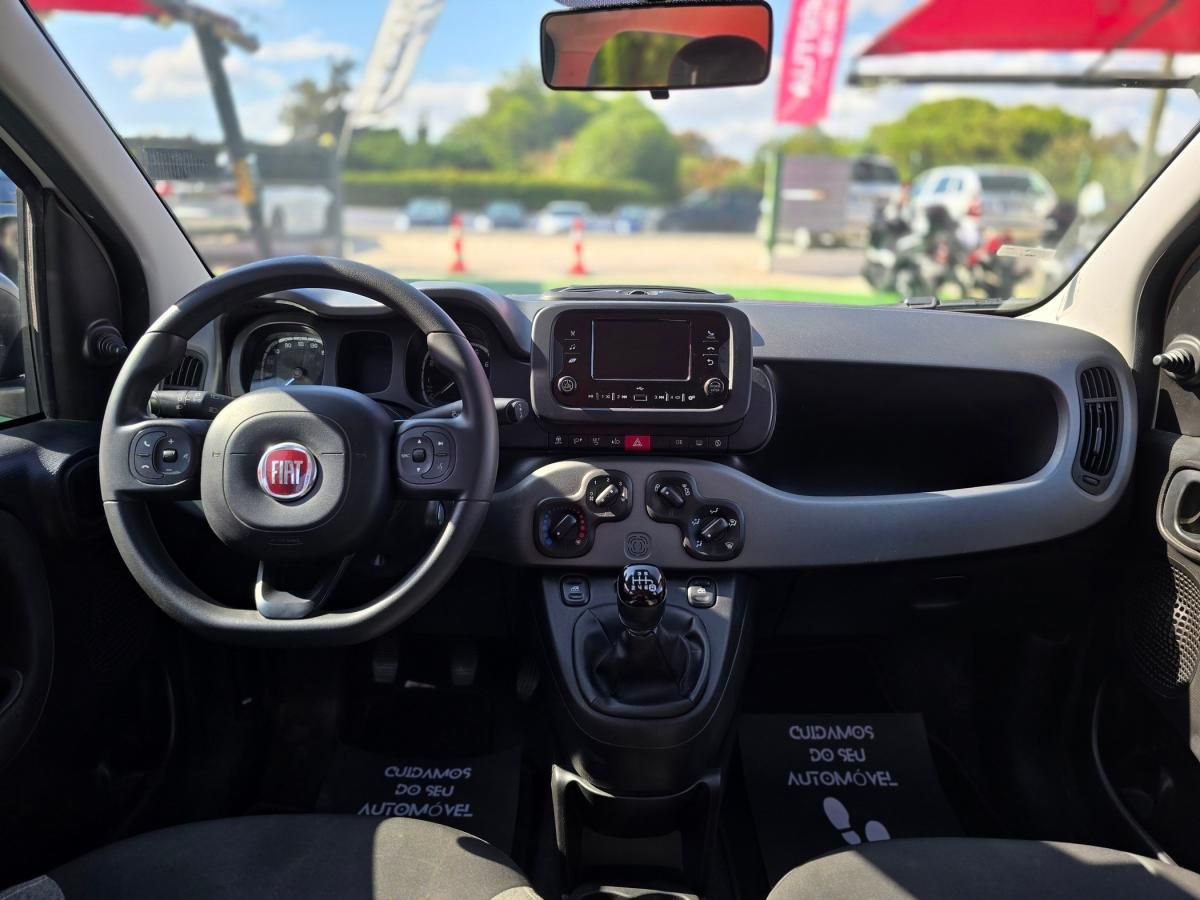 fiat-panda-2023-gasolina-999cc