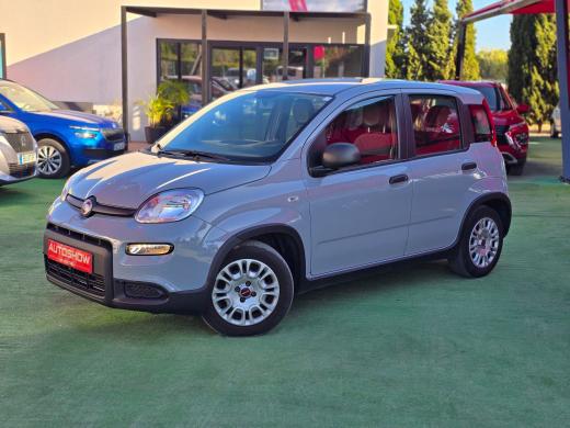 fiat-panda-2023-gasolina-999cc