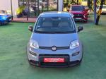 fiat-panda-2023-gasolina-999cc