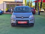 fiat-panda-2023-gasolina-999cc